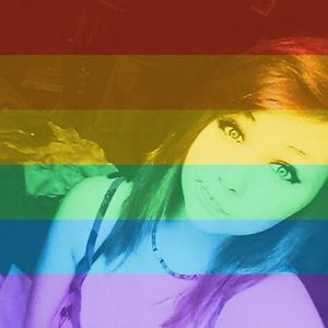 Meet your Posher, Ryann